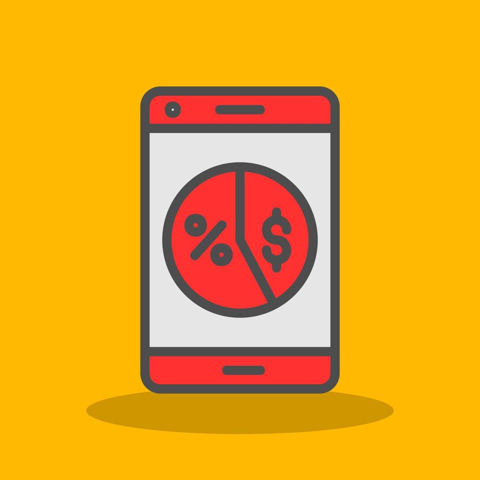 Margin vector icon design 21258216 vector art at vecteezy