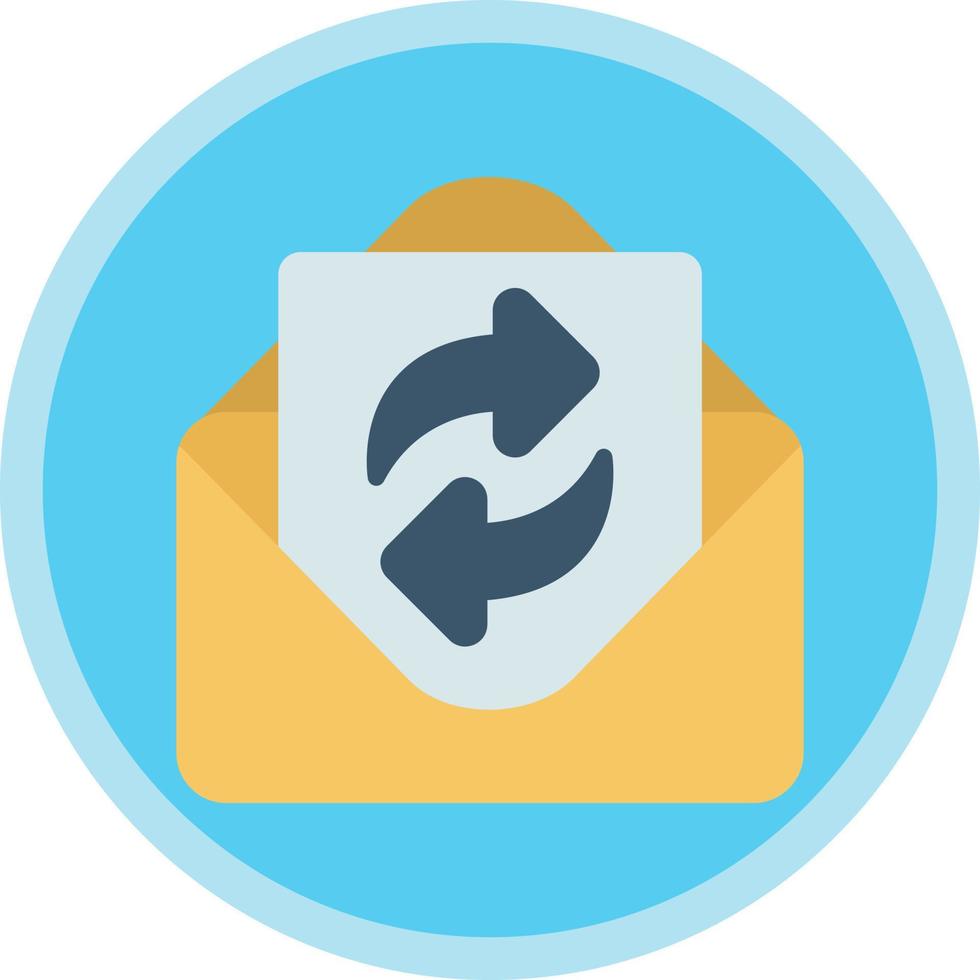 E Shot Vector Icon Design