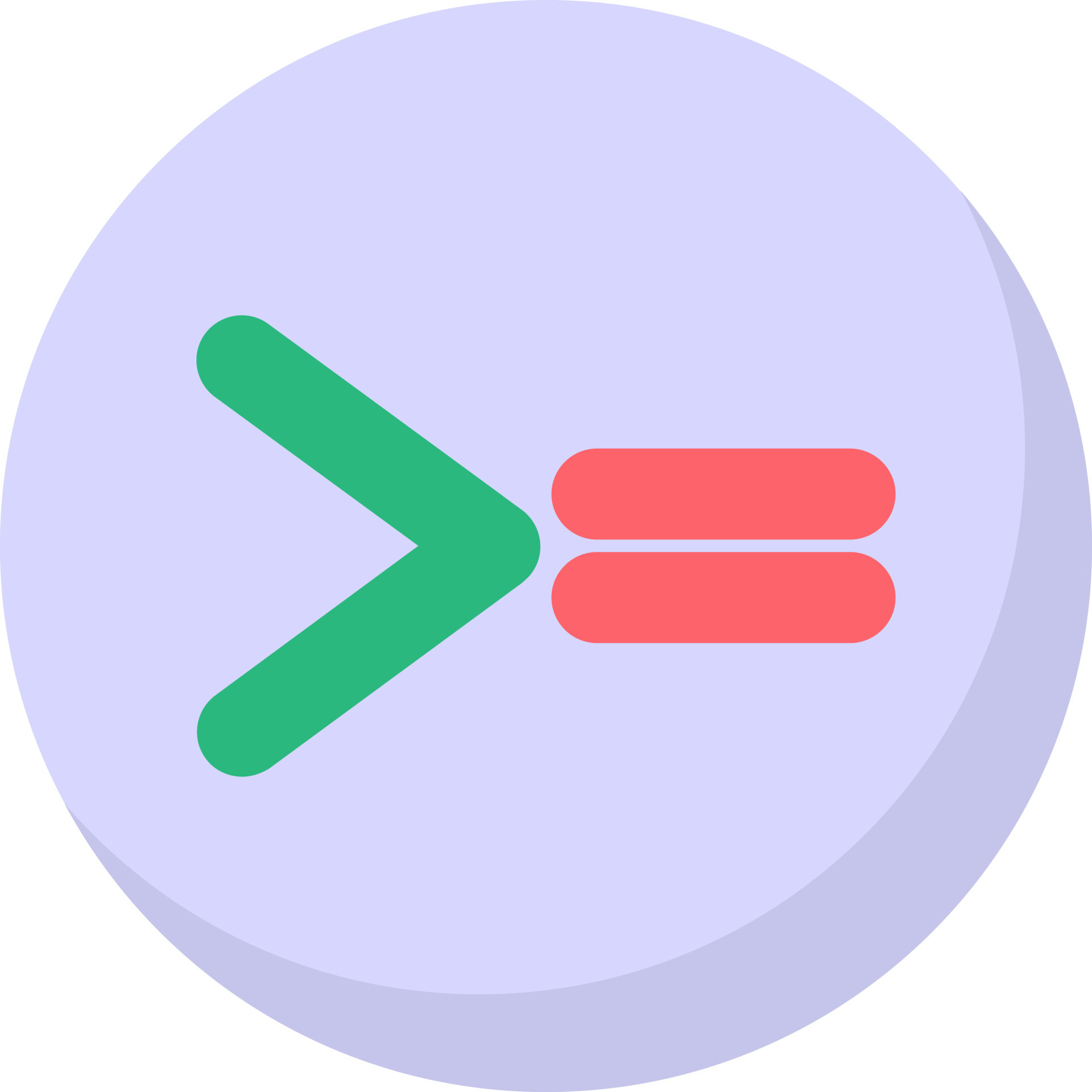 Greater Than Equal Vector Icon Design 21258692 Vector Art at Vecteezy