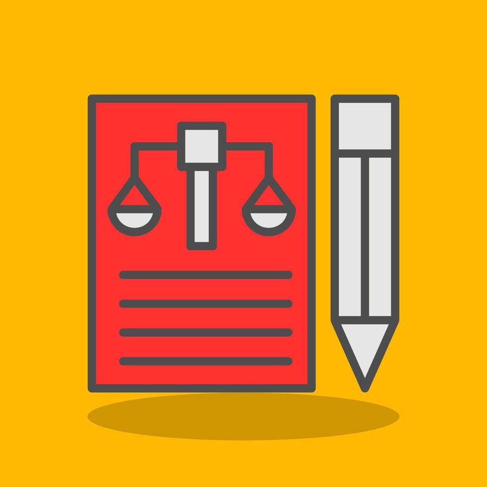 Legal Document Vector Icon Design 21259396 Vector Art At Vecteezy legal-document-vector-icon-design-21259396-vector-art-at-vecteezy