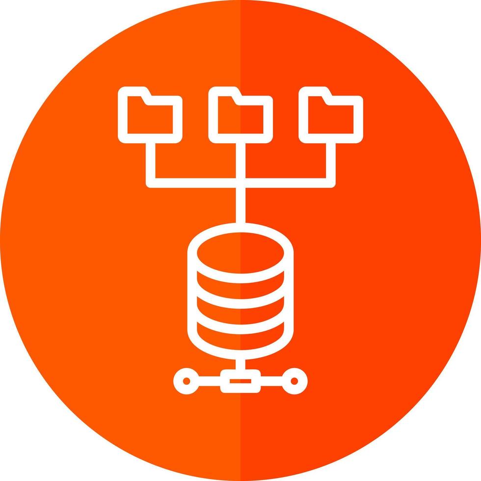 Data Source Vector Icon Design 21259967 Vector Art at Vecteezy