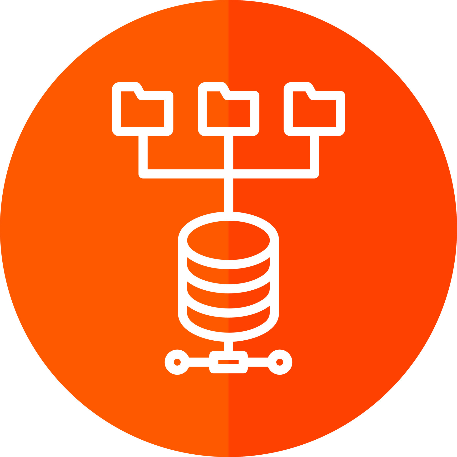 Data Source Vector Icon Design 21259967 Vector Art at Vecteezy