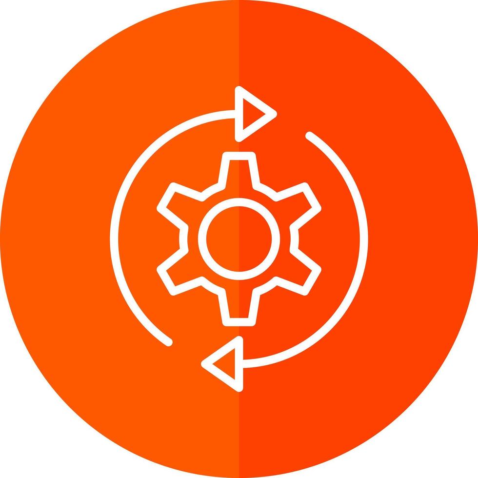 Automate Vector Icon Design