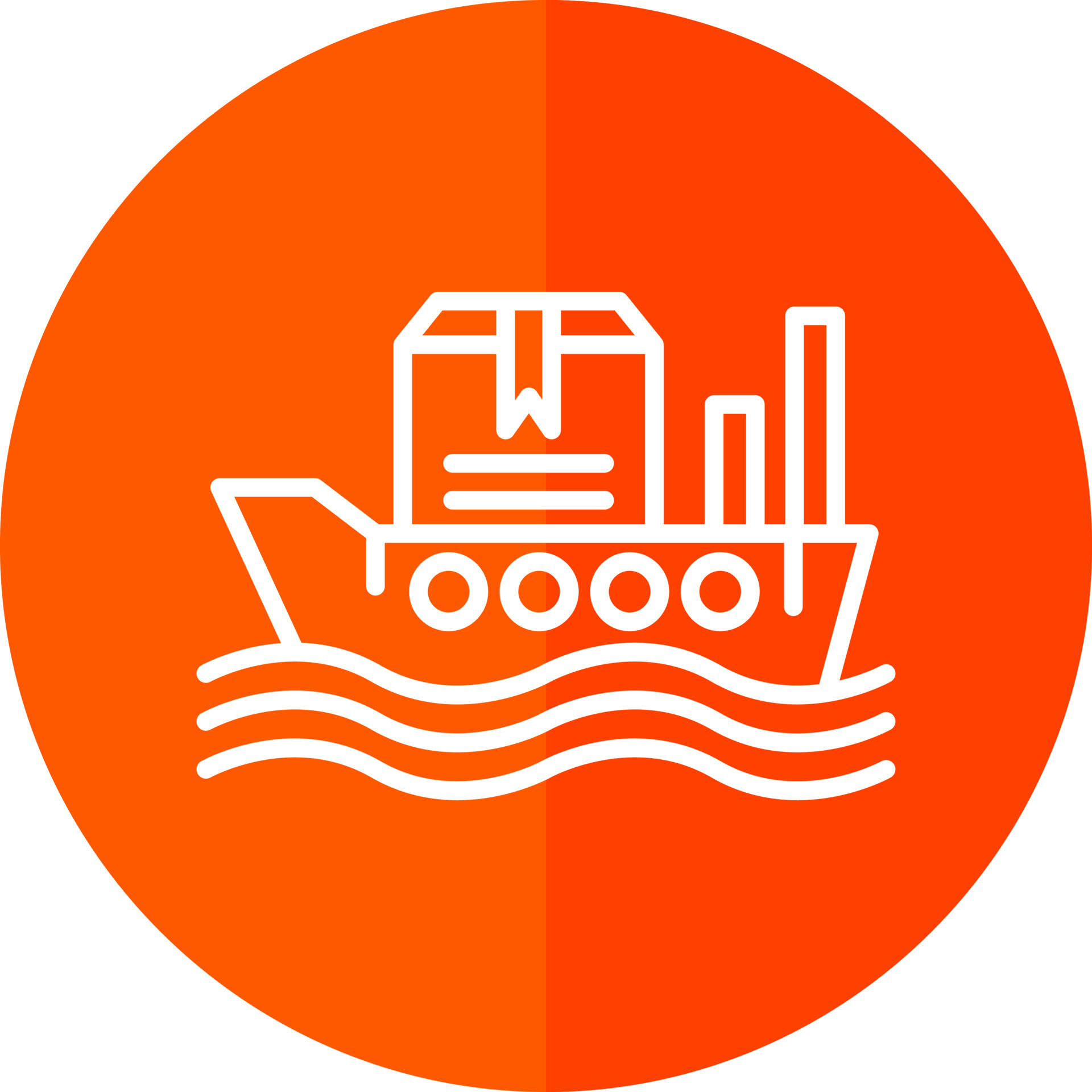 Worldwide Shipping Boat Vector Icon Design 21260877 Vector Art At Vecteezy worldwide-shipping-boat-vector-icon-design-21260877-vector-art-at-vecteezy
