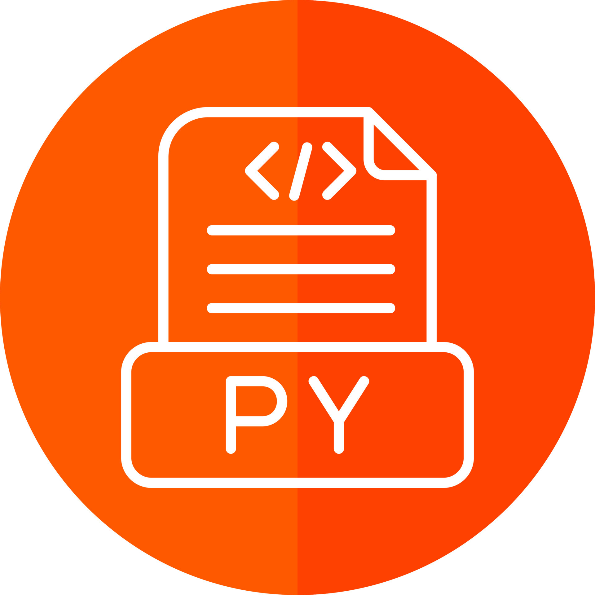 python-file-vector-icon-design-21261493-vector-art-at-vecteezy