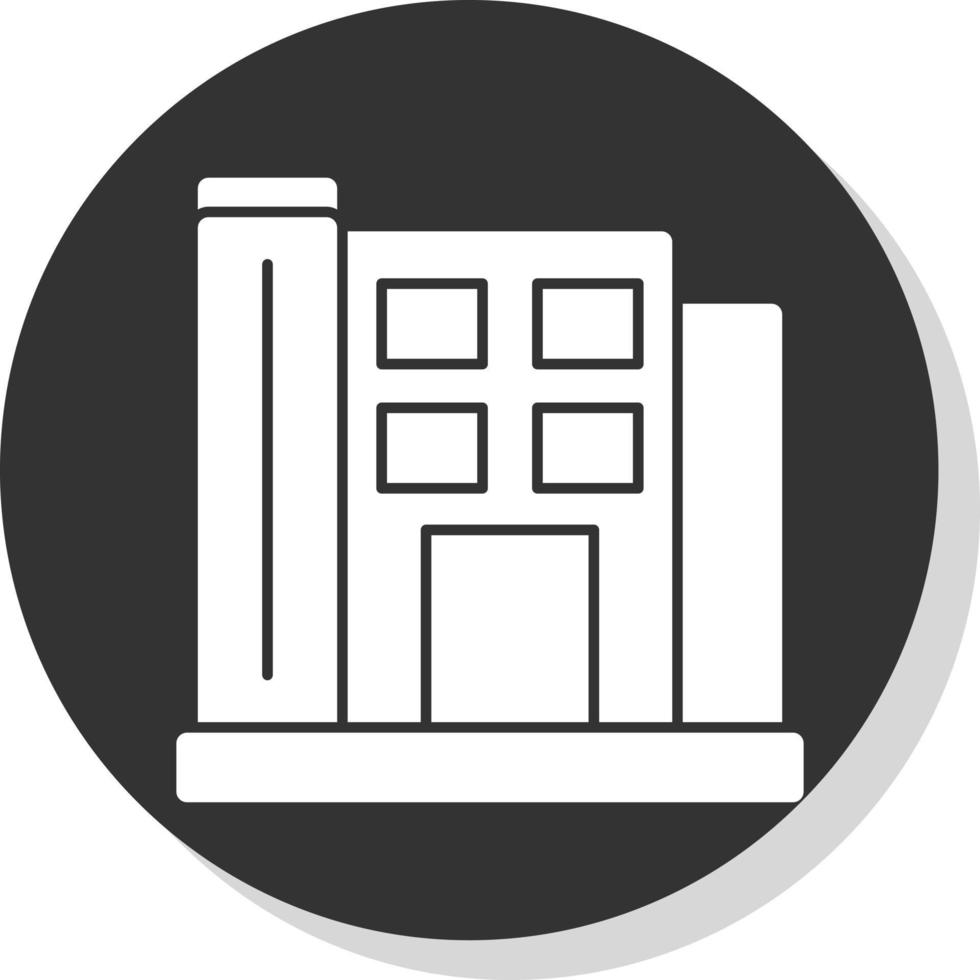 Build Vector Icon Design