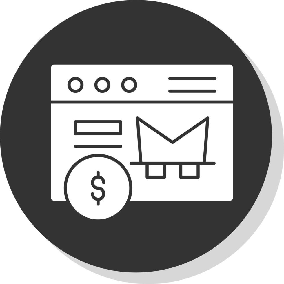 Robbery Vector Icon Design