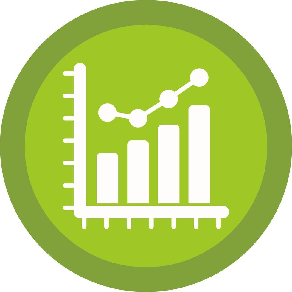 Benefit Vector Icon Design