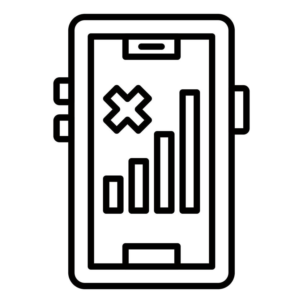 Data Problem Vector Art, Icons, and Graphics for Free Download