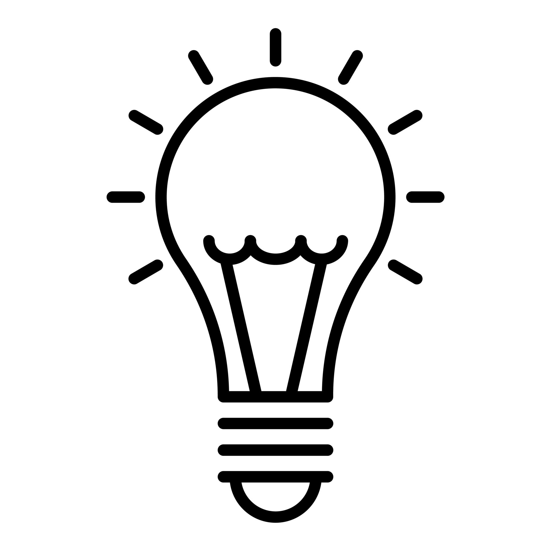 Cool White Light Icon Style 21265367 Vector Art At Vecteezy cool-white-light-icon-style-21265367-vector-art-at-vecteezy