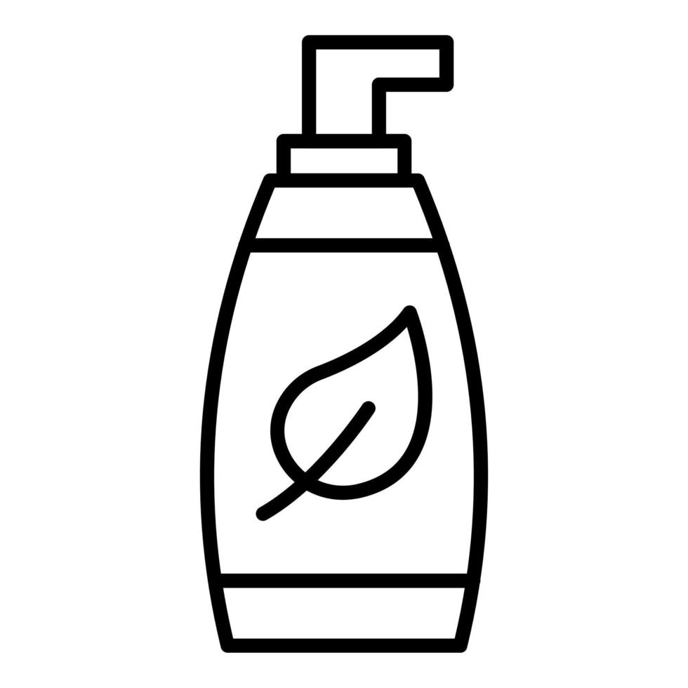 Essence Icon Style vector