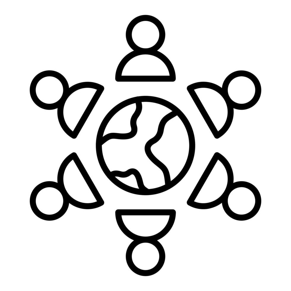 Culture Icon Style 21266023 Vector Art At Vecteezy culture-icon-style-21266023-vector-art-at-vecteezy