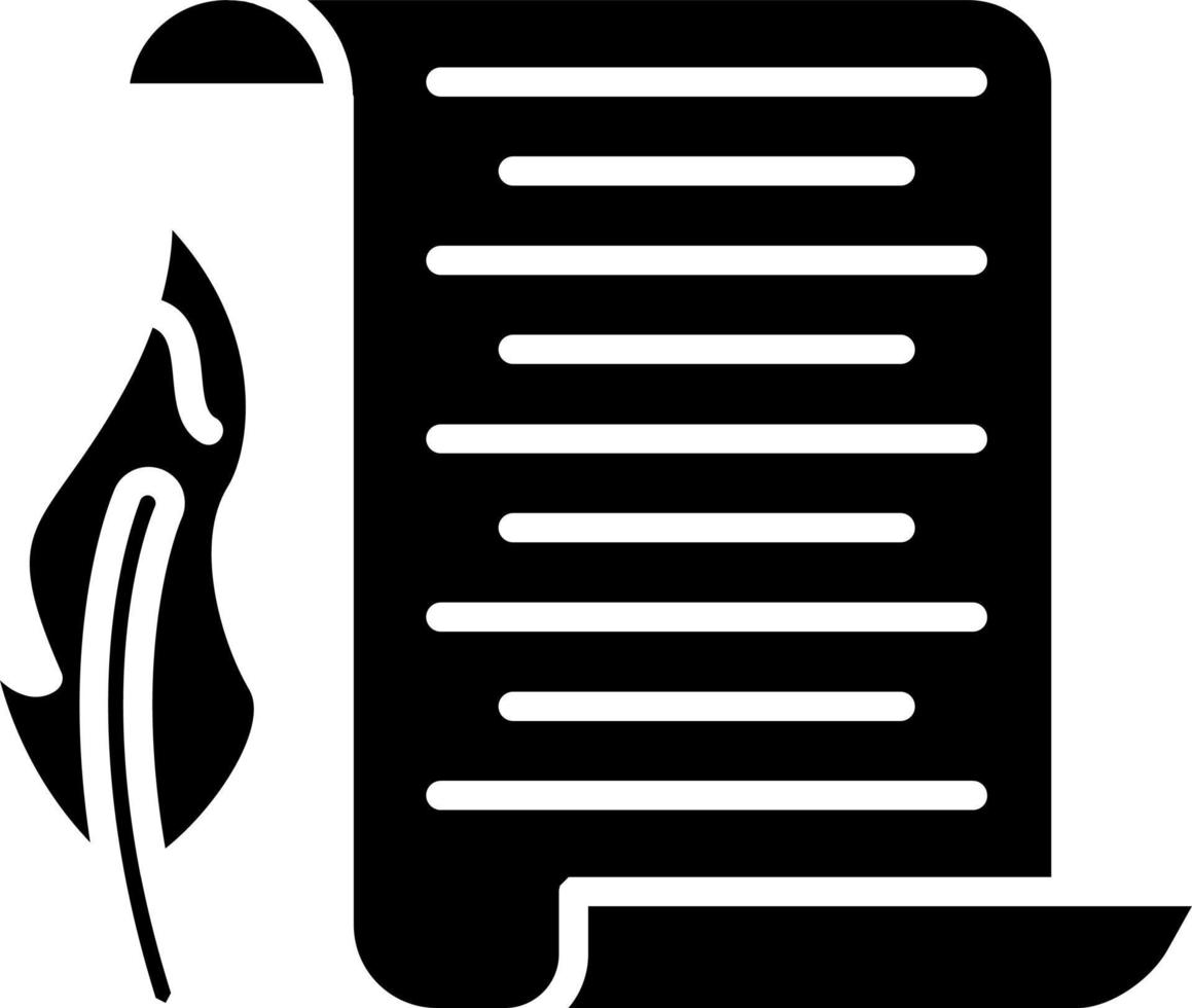 Vector Icon Style