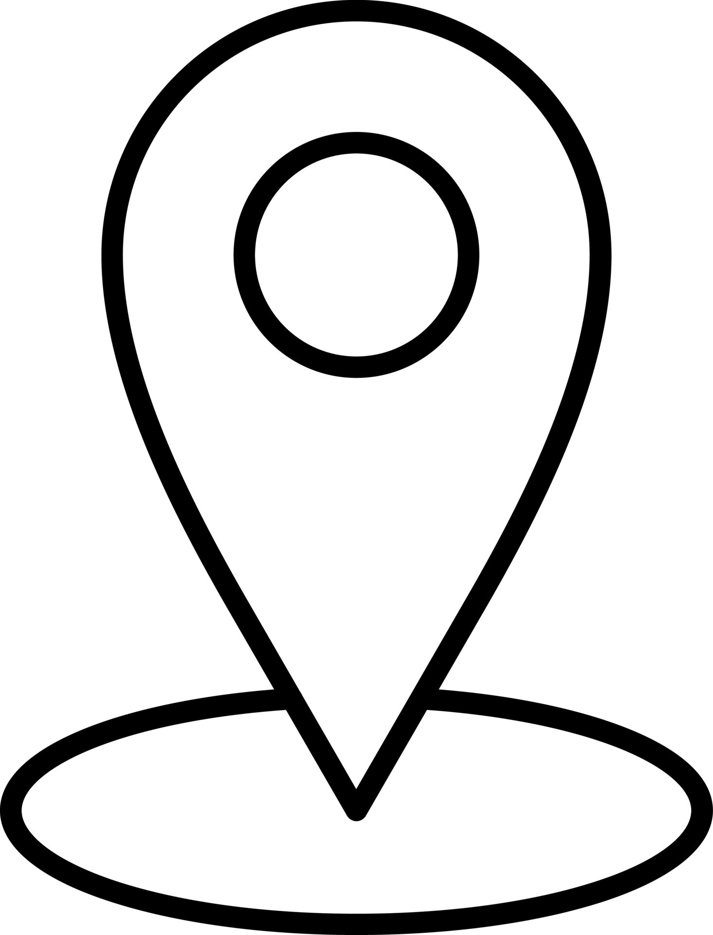 Venue Icon Style 21267723 Vector Art At Vecteezy venue-icon-style-21267723-vector-art-at-vecteezy