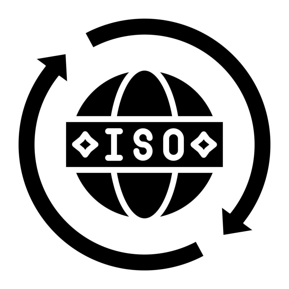 Iso Standards Icon Style 21268913 Vector Art At Vecteezy 3d-cad-models-cad-cam-mould-design-solidworks-product-design-nikki