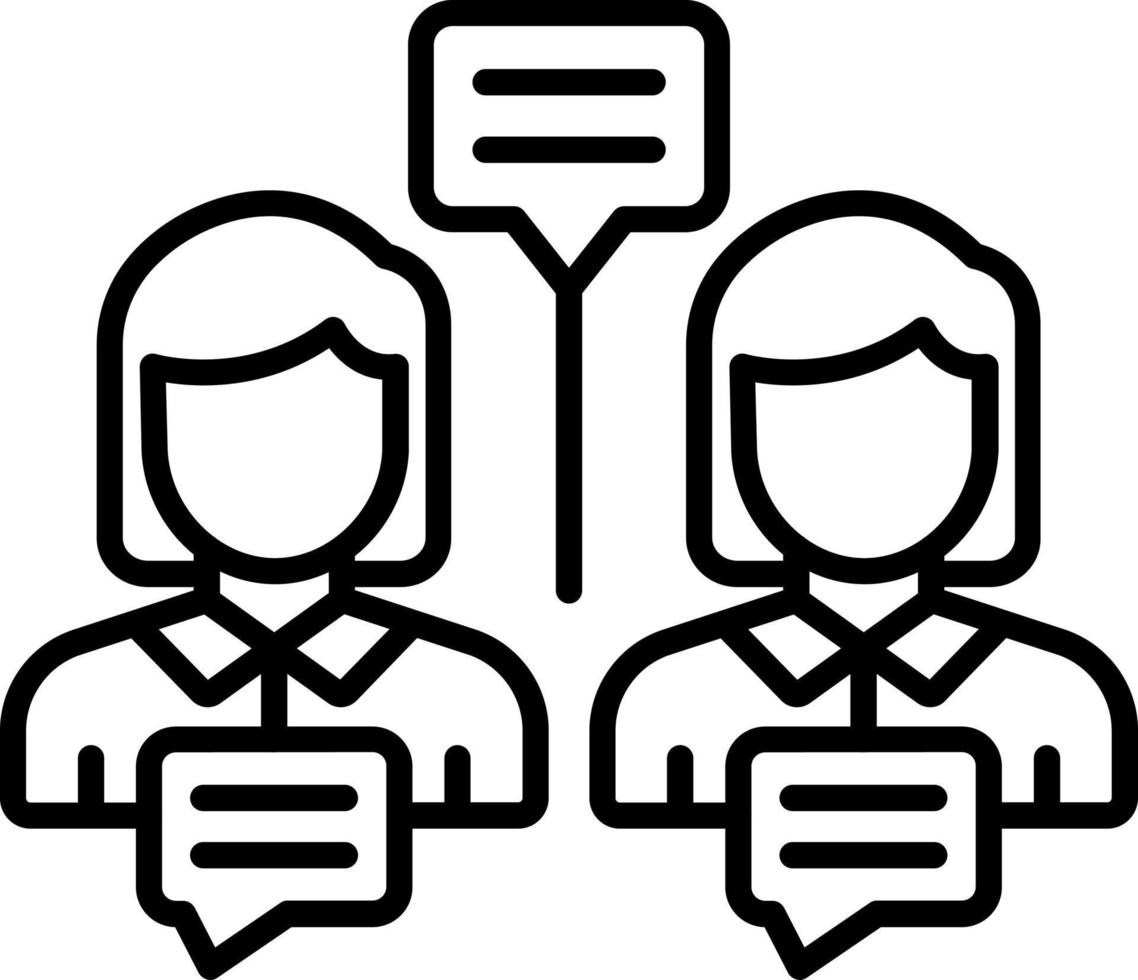 Conversion Icon Style vector