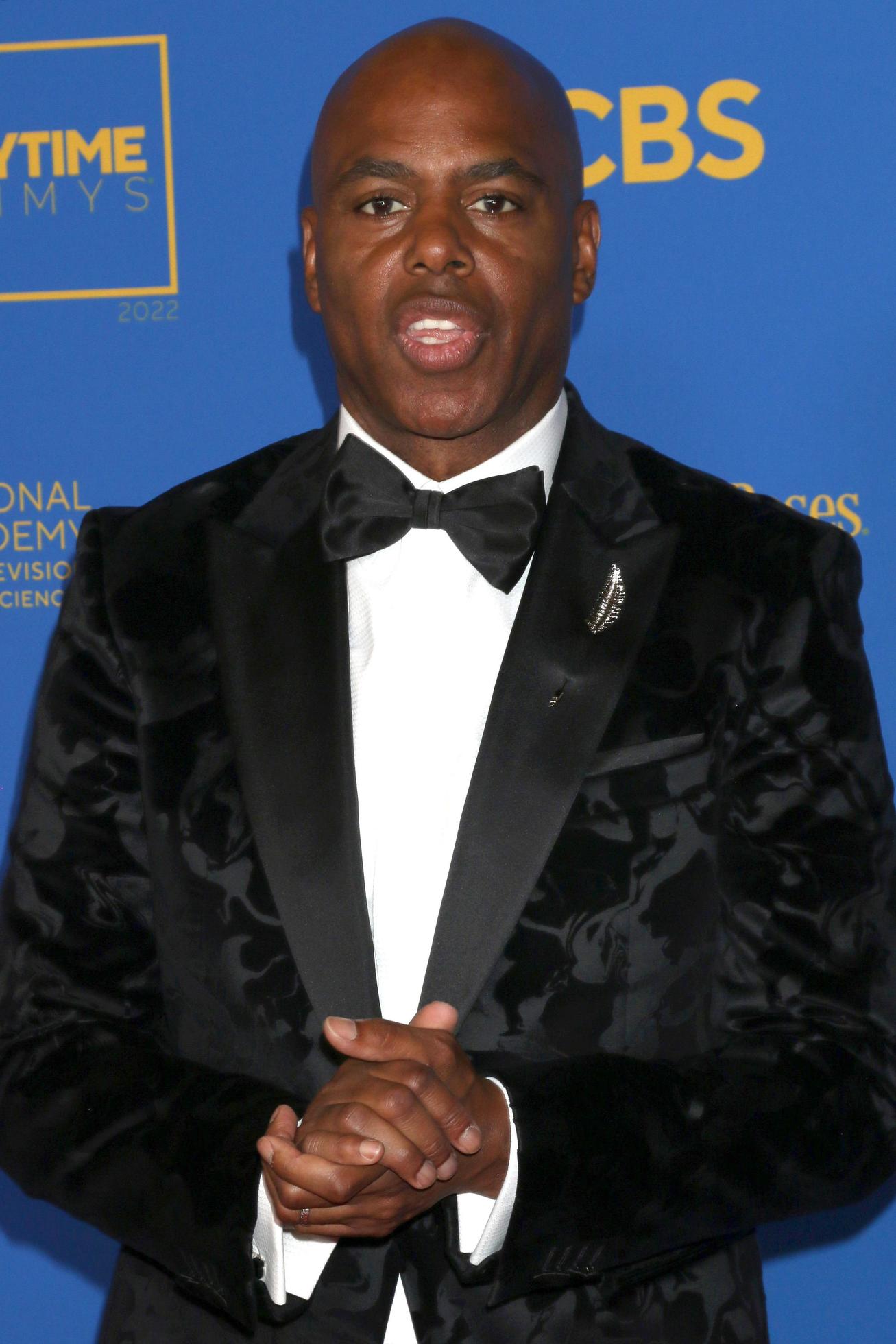 Kevin Frazier Second Wife - 8g93qw3