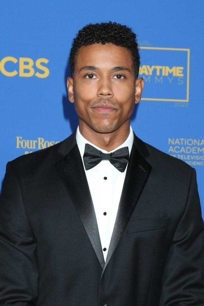 Jalen Hurts Stock Photos, Images and Backgrounds for Free Download