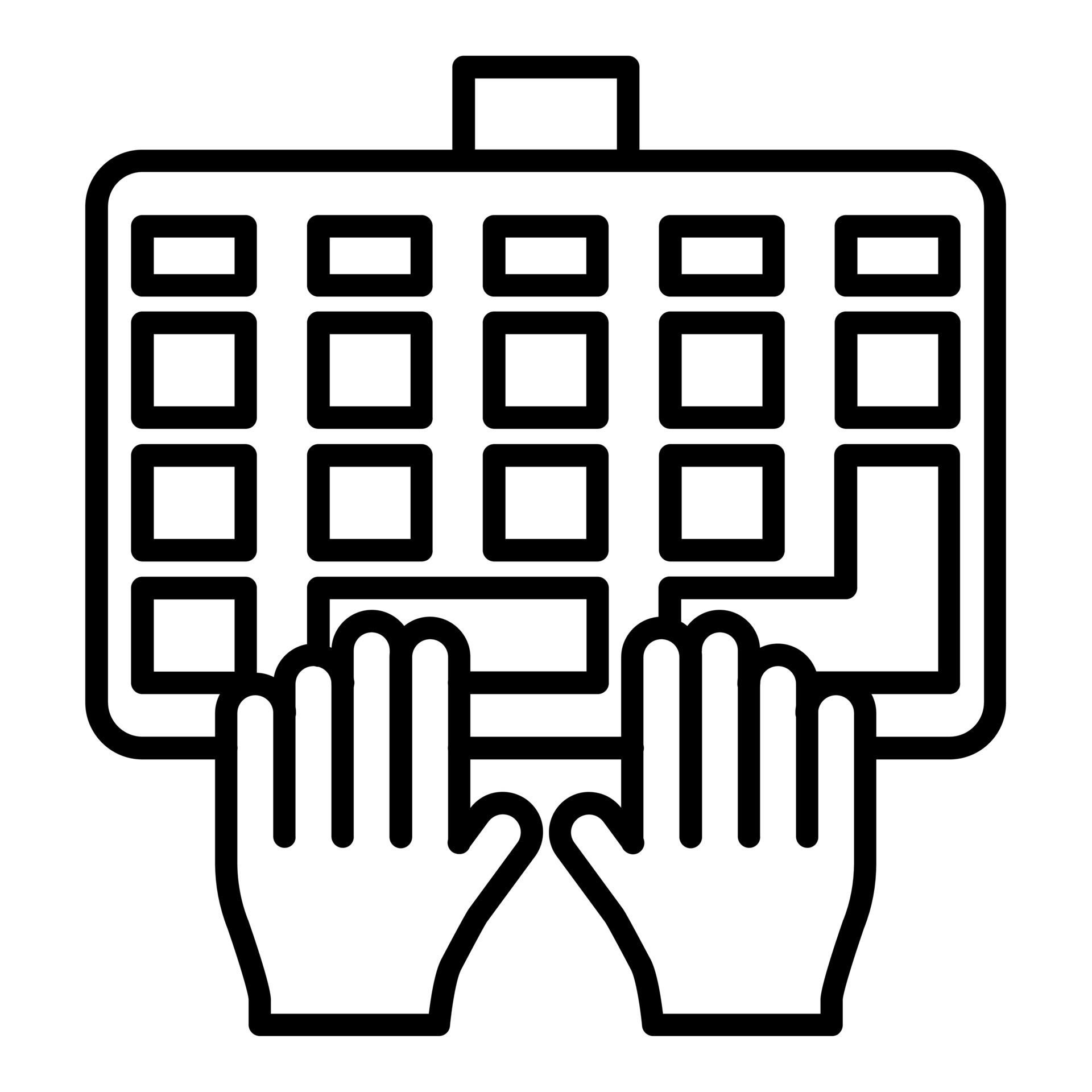 Data Entry Icon Style 21270044 Vector Art At Vecteezy