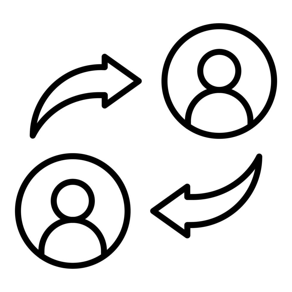 Change Icon Style 21270059 Vector Art At Vecteezy change-icon-style-21270059-vector-art-at-vecteezy