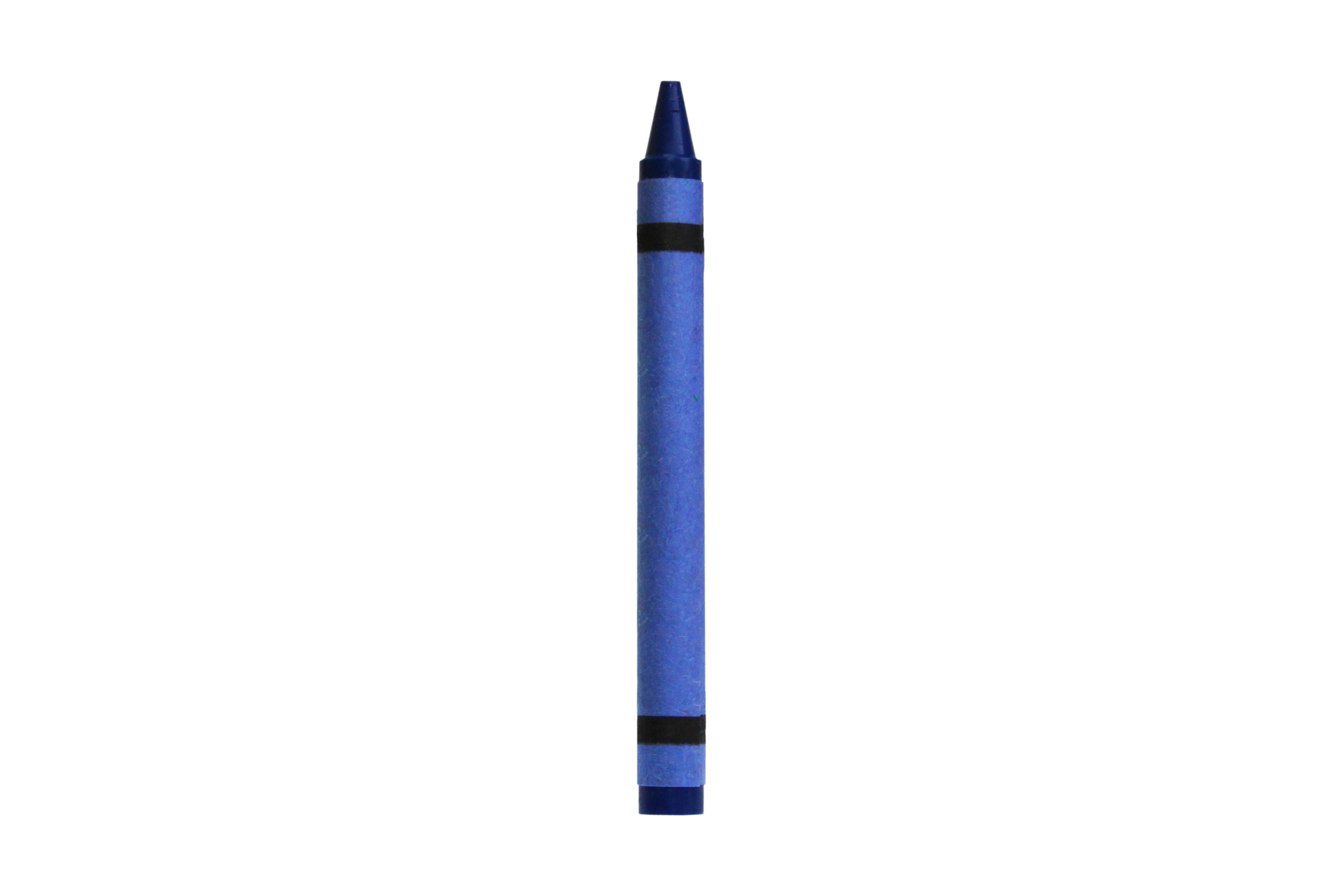 Crayon Png Crayon Png