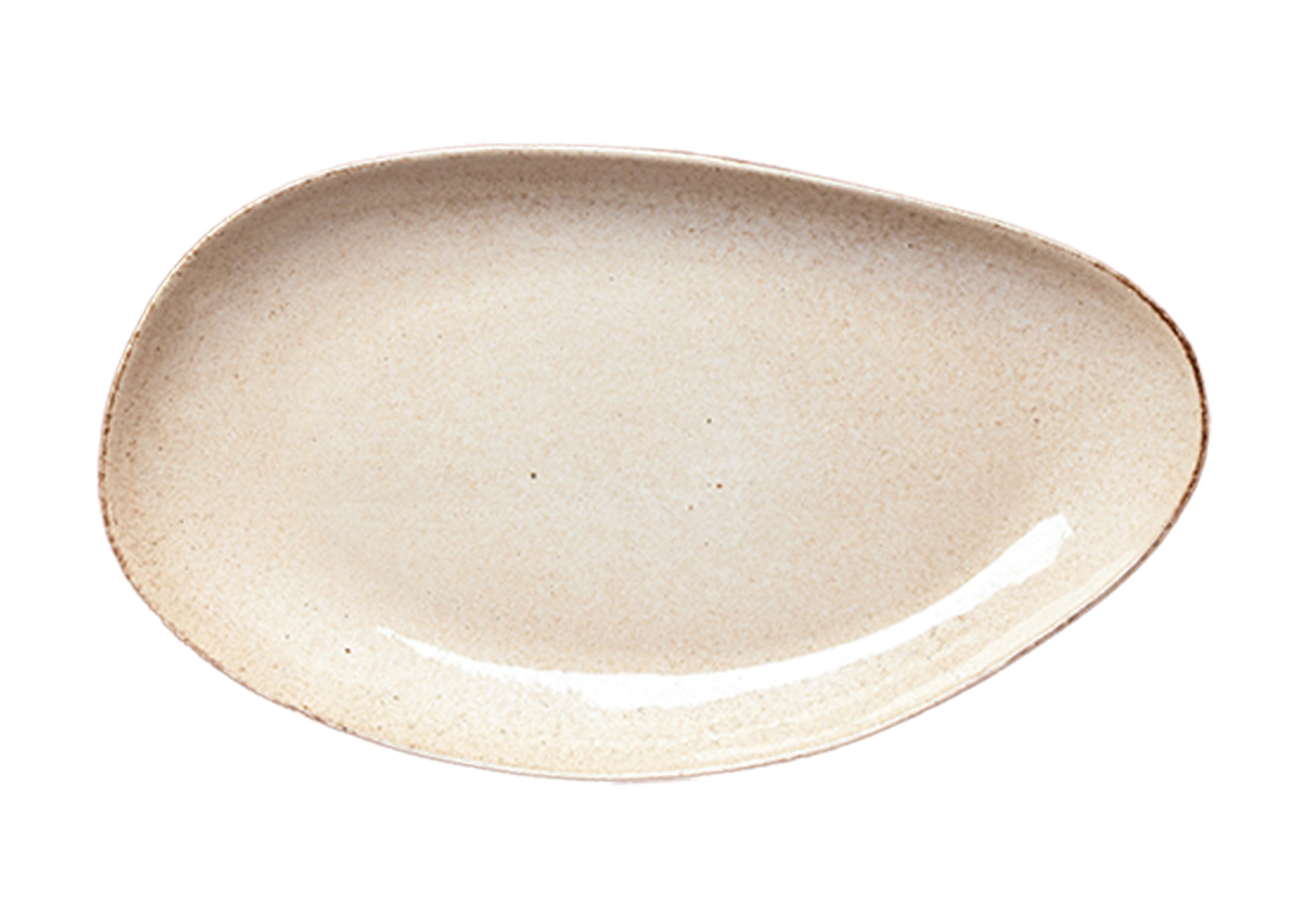 Free Beige Plate Isolated On A Transparent Background 21275182 Png With Free Beige Plate Isolated On A Transparent Background 21275182 Png With