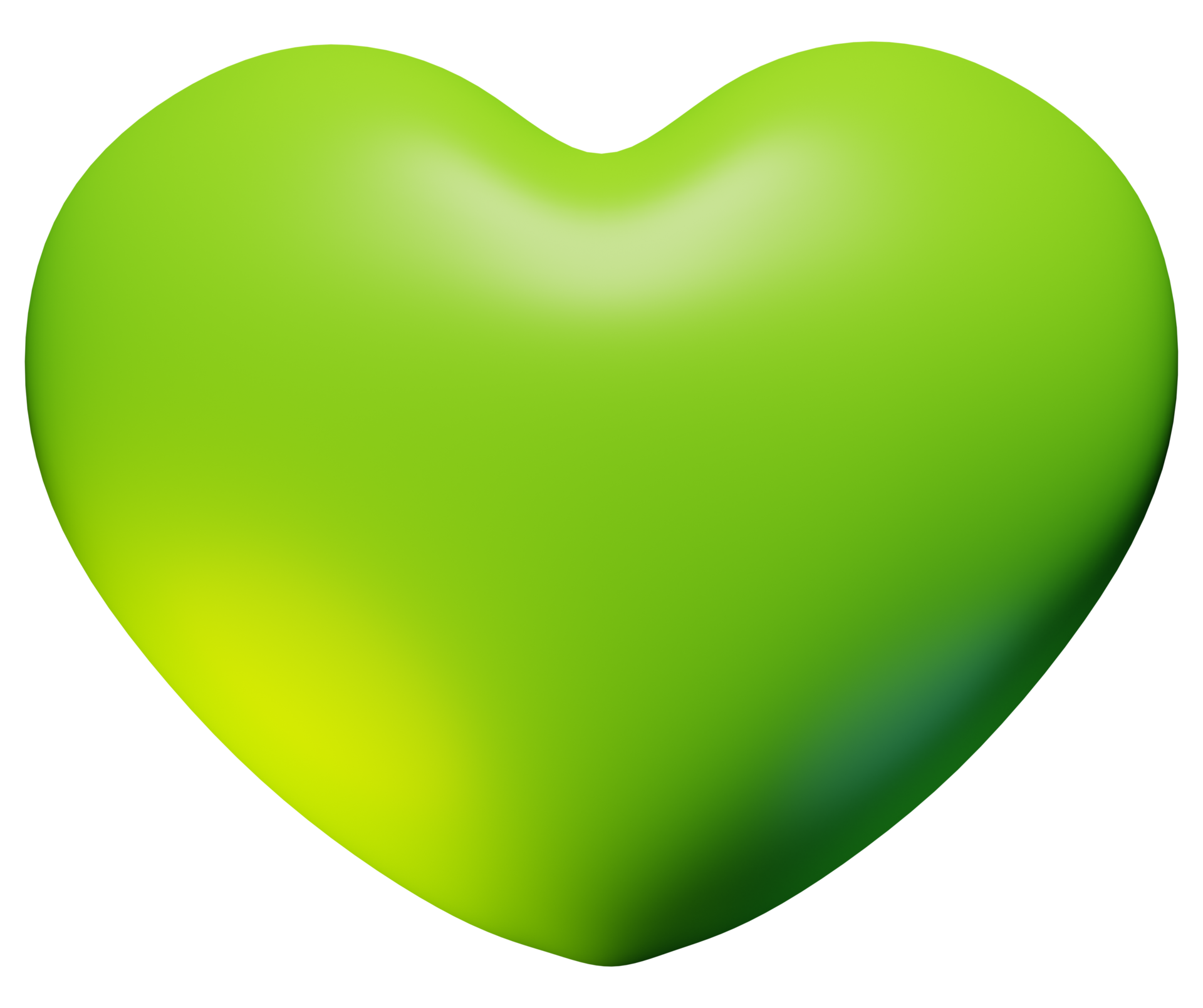 Love Heart Pictures To Colour In love-heart-pictures-to-colour-in