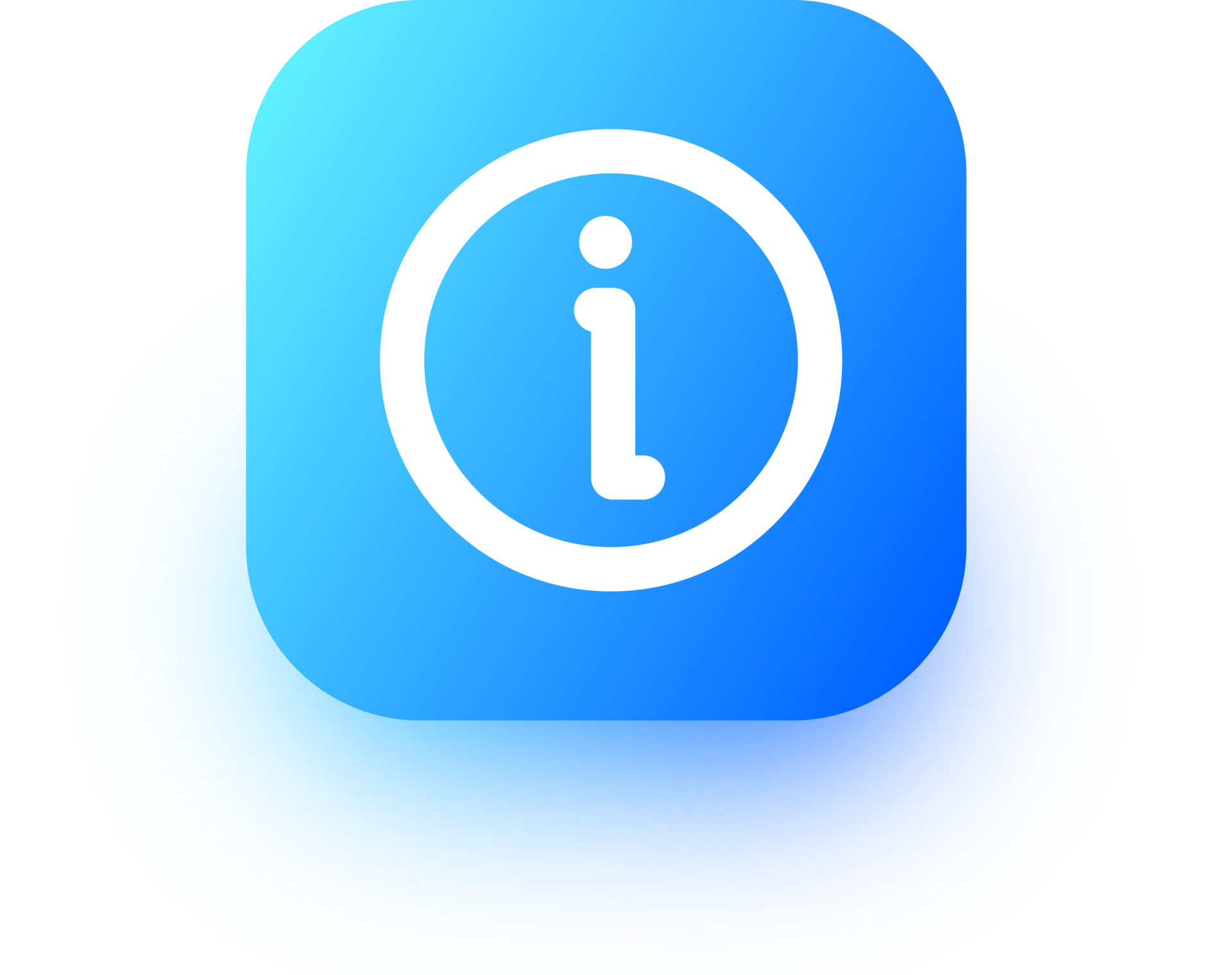 info-icon-in-square-gradient-colors-information-sign-illustration