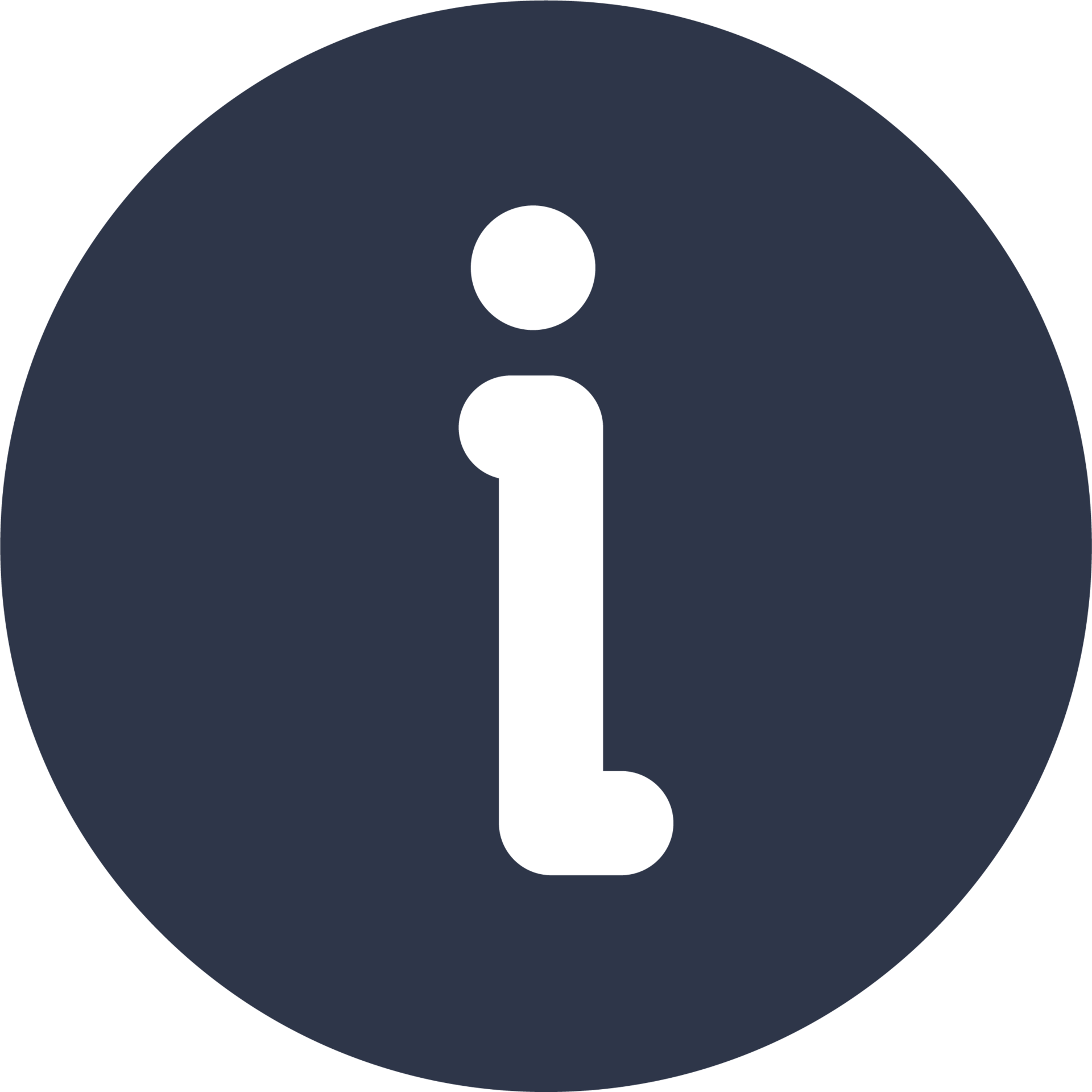 info-icon-in-black-colors-information-sign-illustration-21277944-png