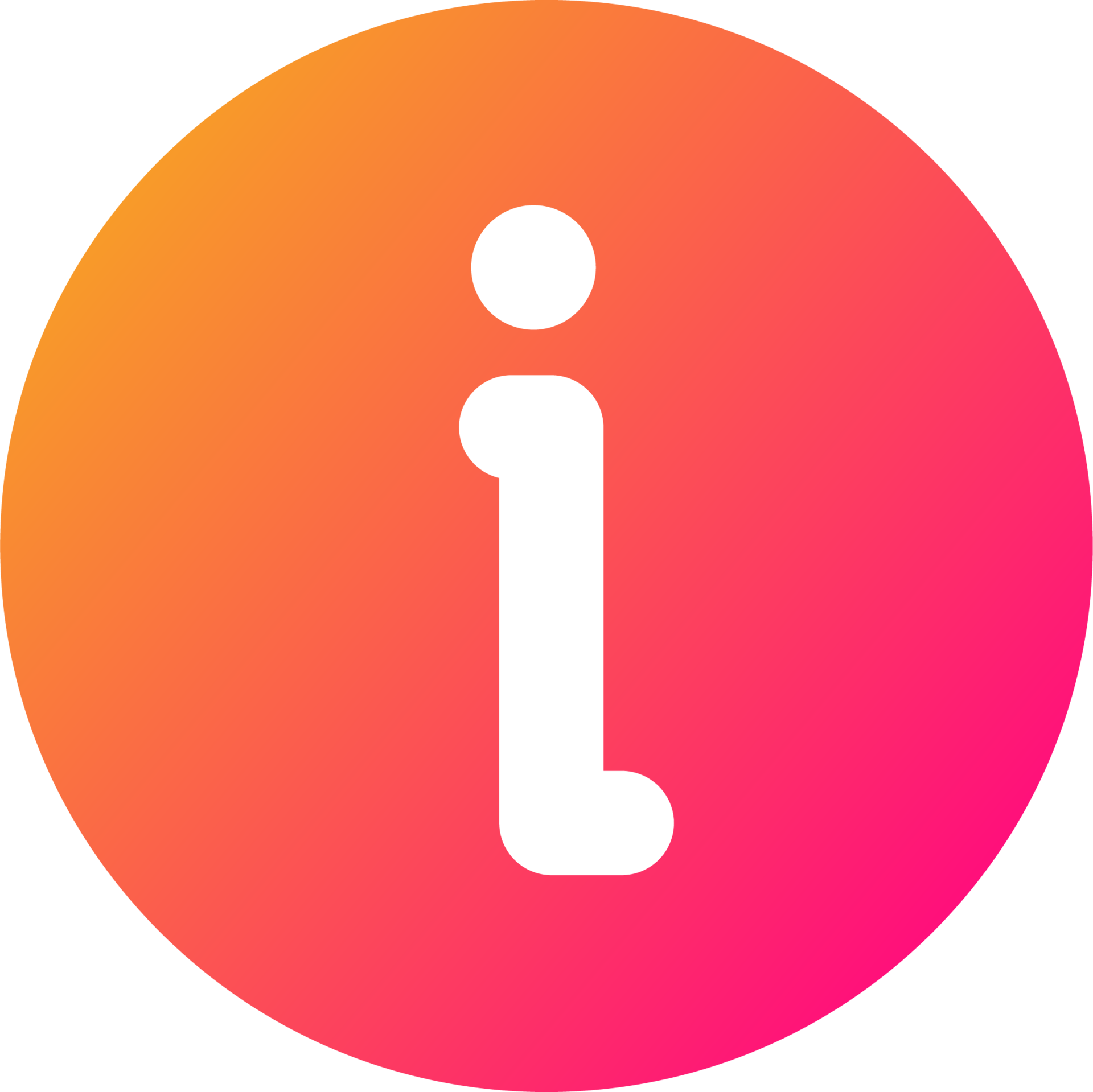 info-icon-in-gradient-colors-information-sign-illustration-21277948-png