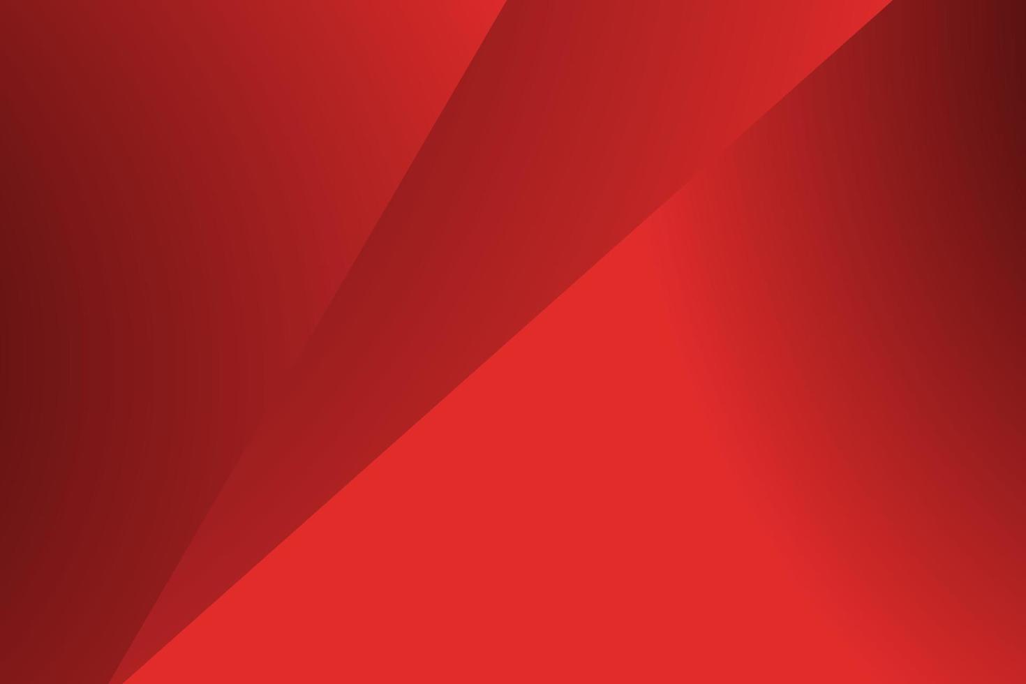 Maroon red vector background ,eps 10