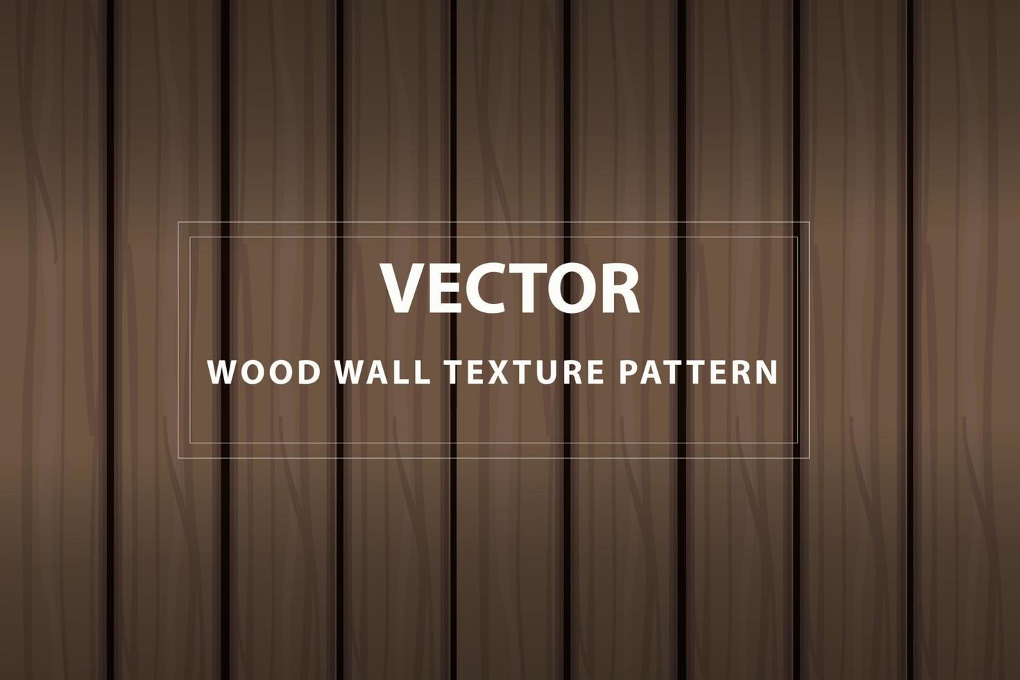 vector conjunto ilustración oscuro a ligero sombras belleza madera pared piso textura modelo antecedentes colección colocar.