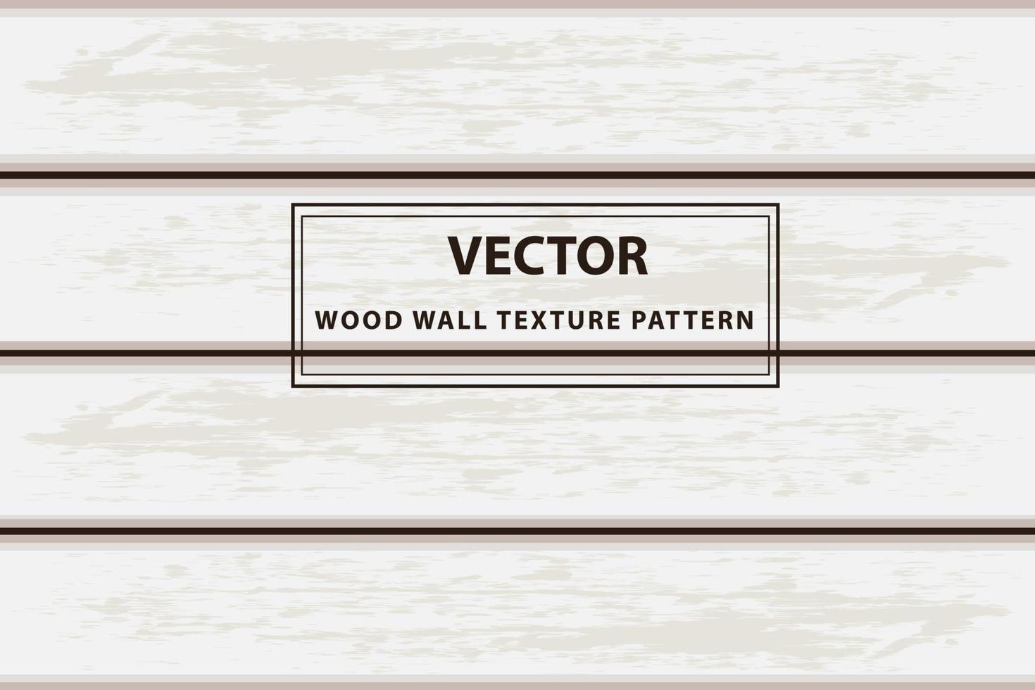 Vector set Illustration dark to light shades beauty Wood Wall Floor Texture Pattern Background collection set.