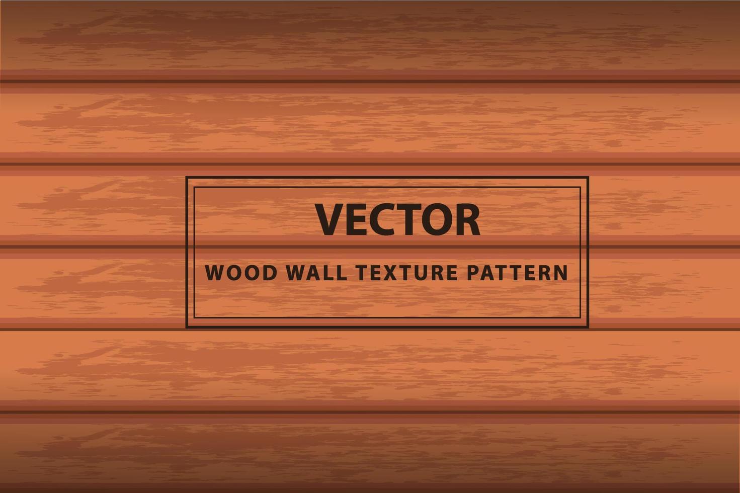 Vector set Illustration dark to light shades beauty Wood Wall Floor Texture Pattern Background collection set.