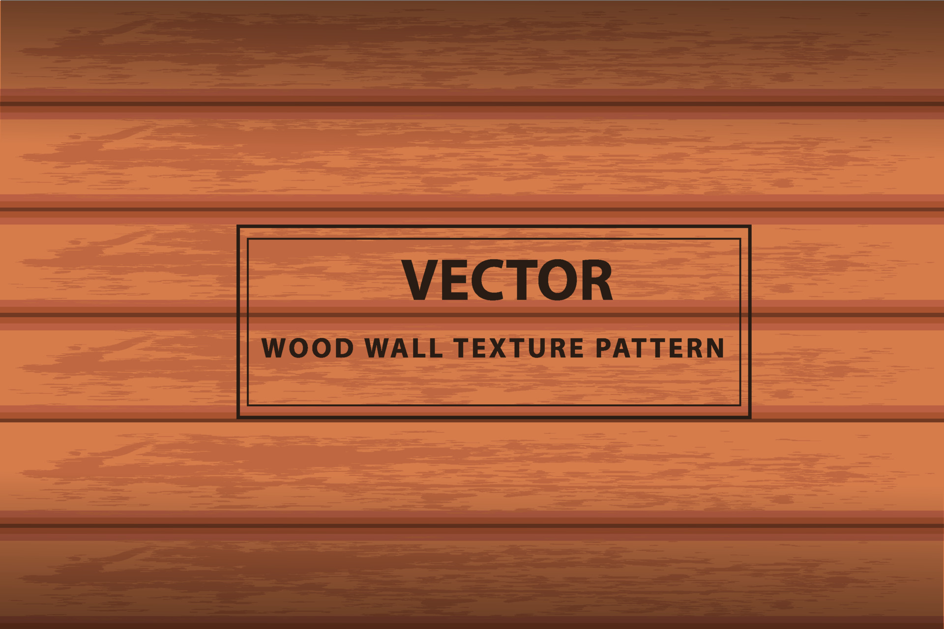 Vector Set Illustration Dark To Light Shades Beauty Wood Wall Floor vector-set-illustration-dark-to-light-shades-beauty-wood-wall-floor