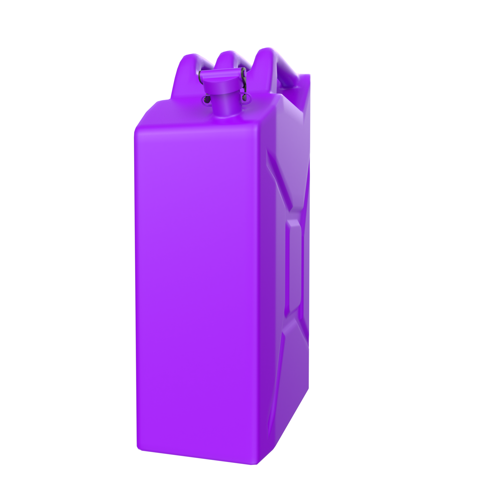 Gas Can Isolated On Transparent 21282209 PNG gas-can-isolated-on-transparent-21282209-png