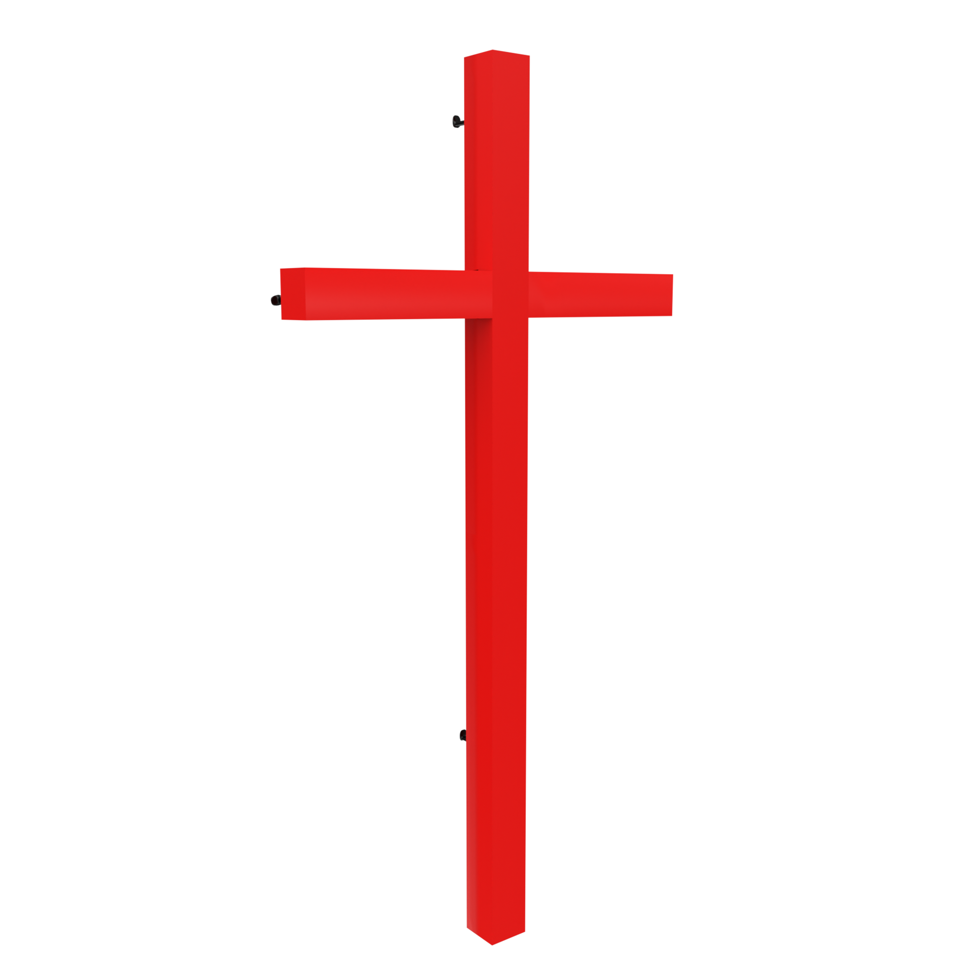 Jezus Kruis Ge soleerd Aan Transparant 21282502 PNG