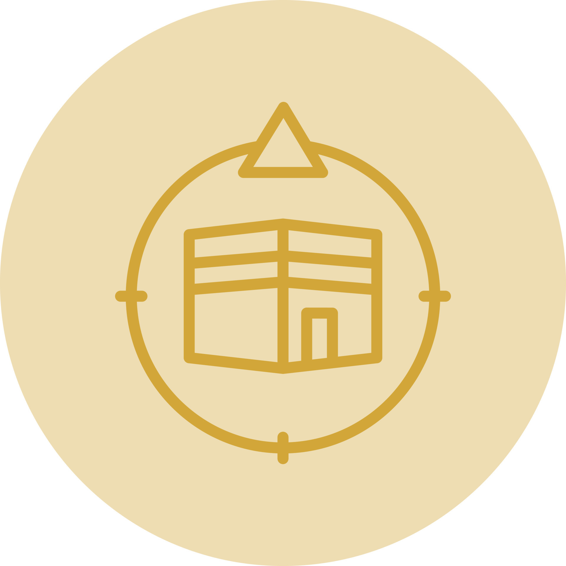 Qibla Direction Vector Icon Design 21284002 Vector Art at Vecteezy