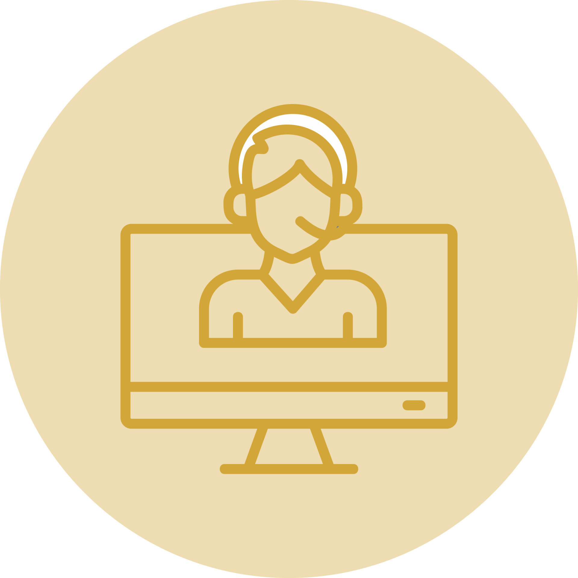 Online Service Vector Icon Design 21285245 Vector Art at Vecteezy