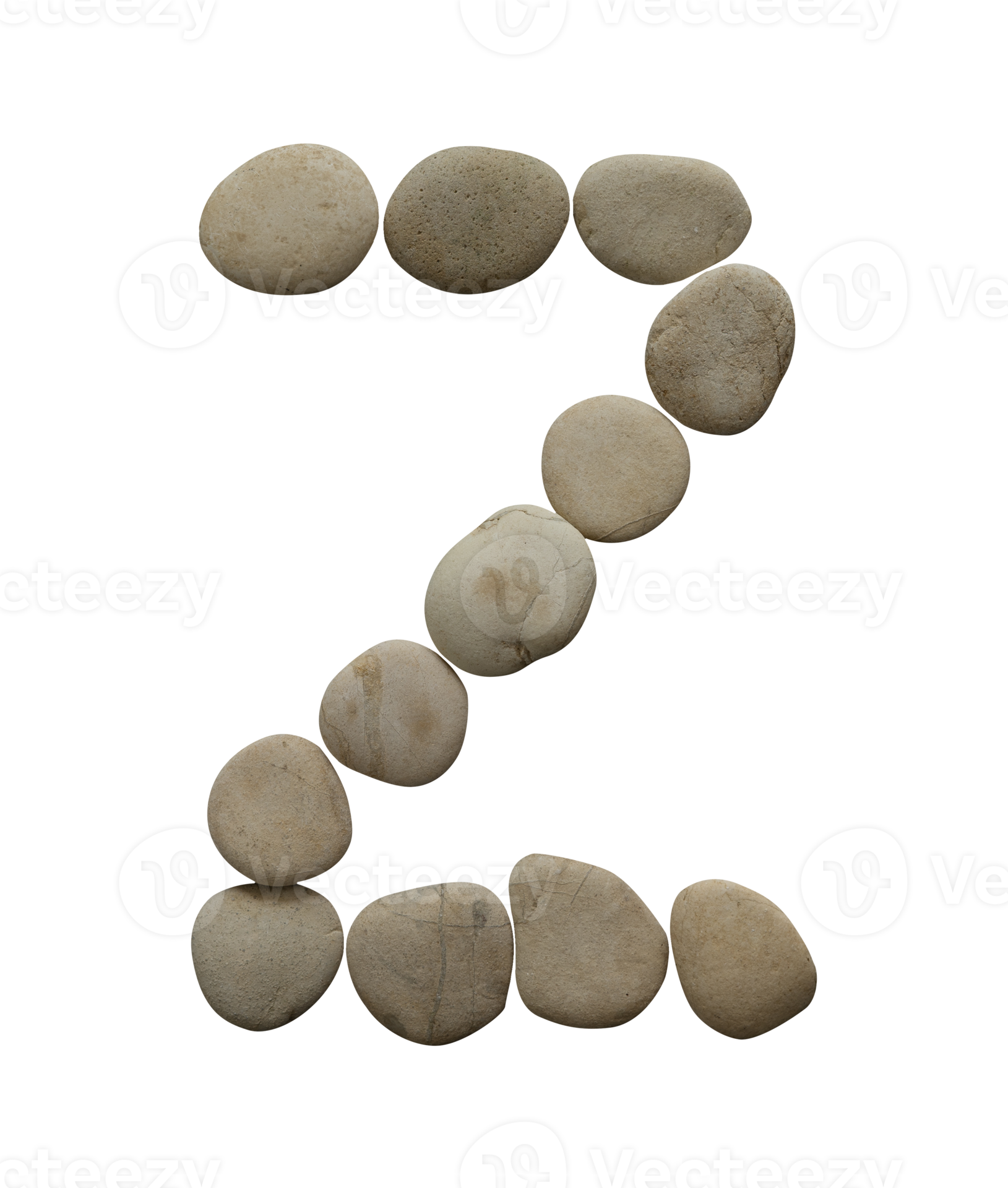 Free Letter Z In Stone Isolated 21285412 PNG With Transparent Background free-letter-z-in-stone-isolated-21285412-png-with-transparent-background