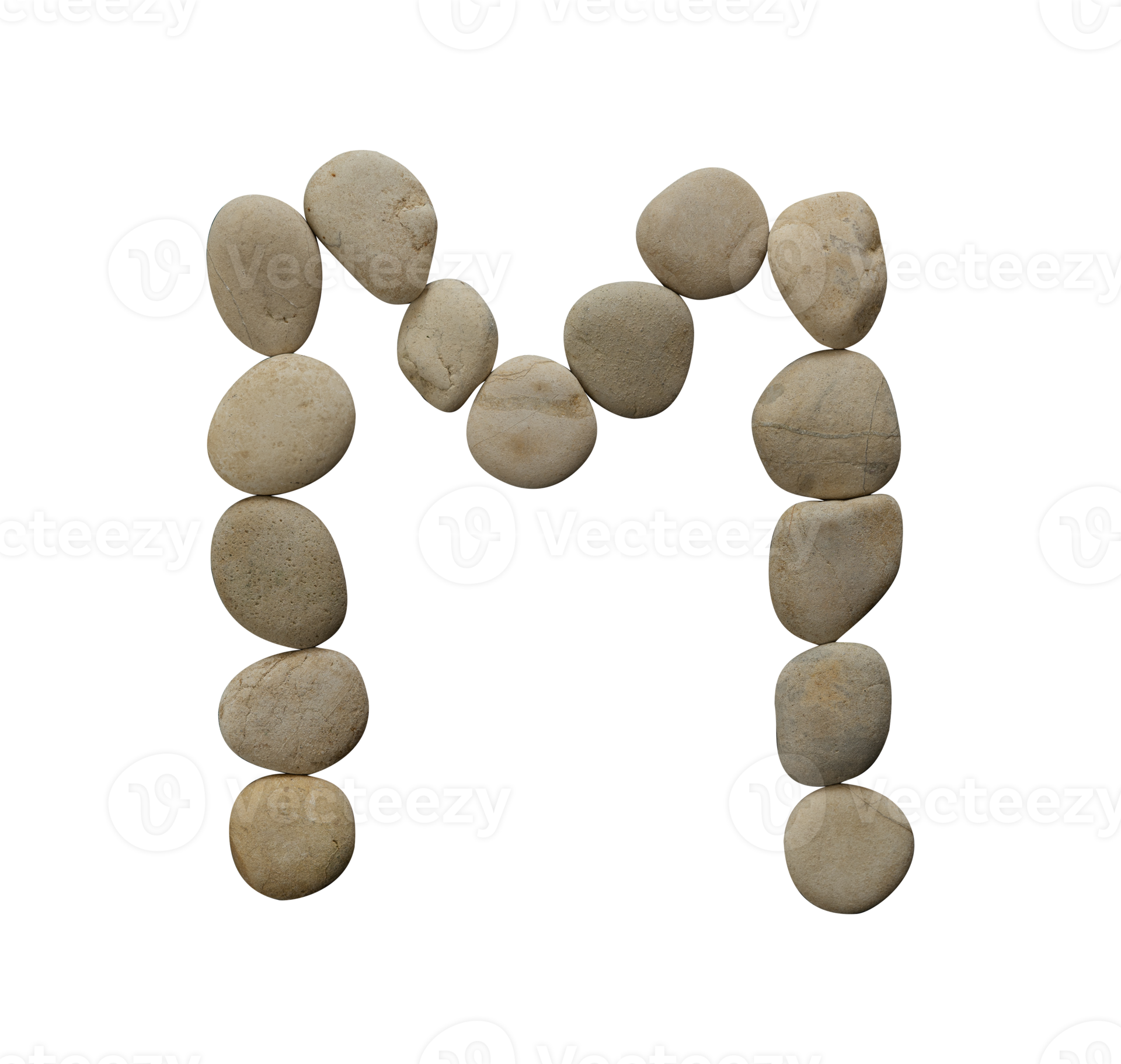 Letter M In Stone Isolated 21285477 PNG letter-m-in-stone-isolated-21285477-png