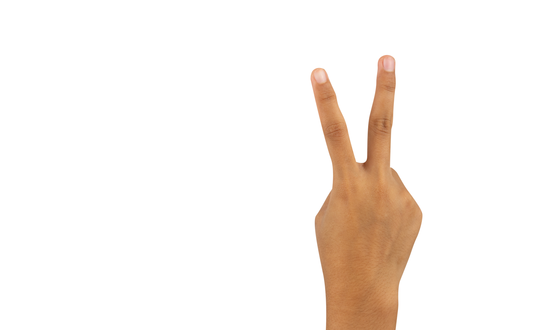 hand-showing-peace-or-victory-sign-isolated-21285568-png