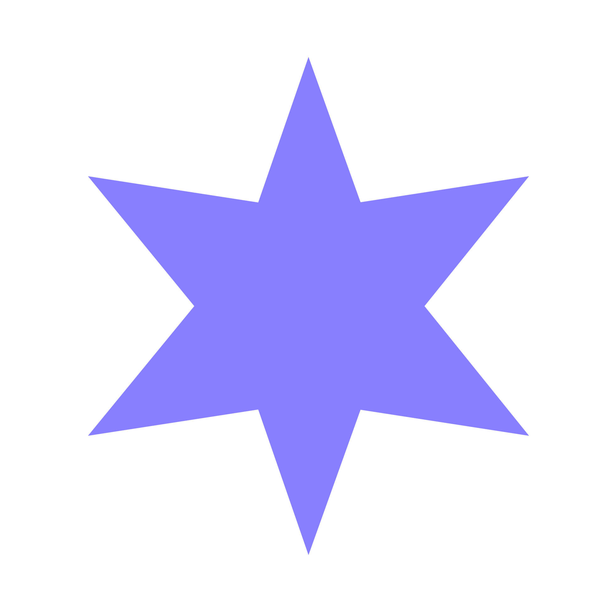 blue-star-icon-21285646-png