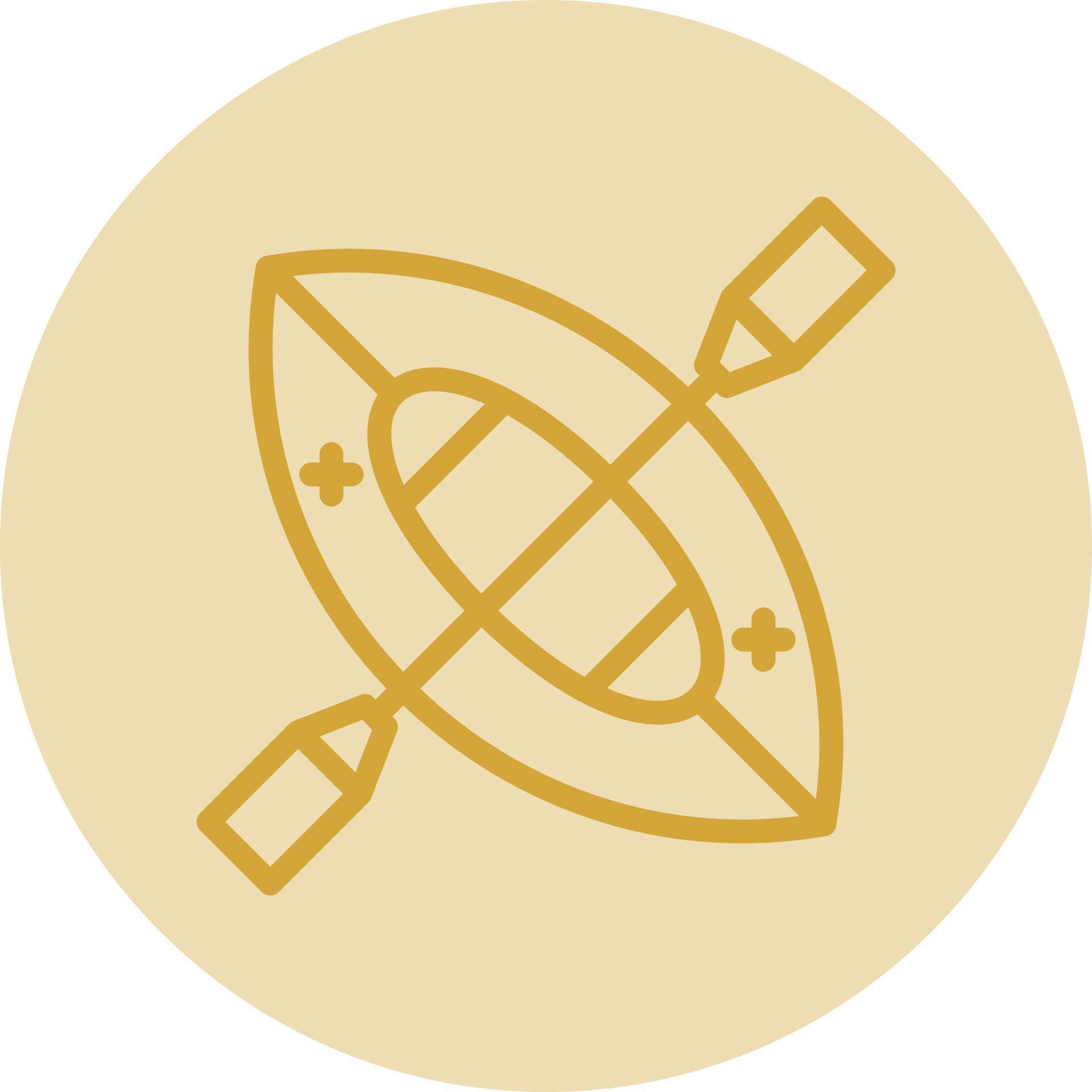 Canoe Vector Icon Design 21286179 Vector Art at Vecteezy