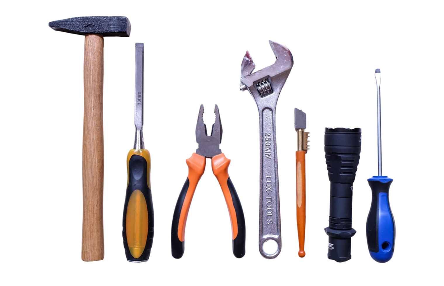 Work and repair tools 21286268 PNG