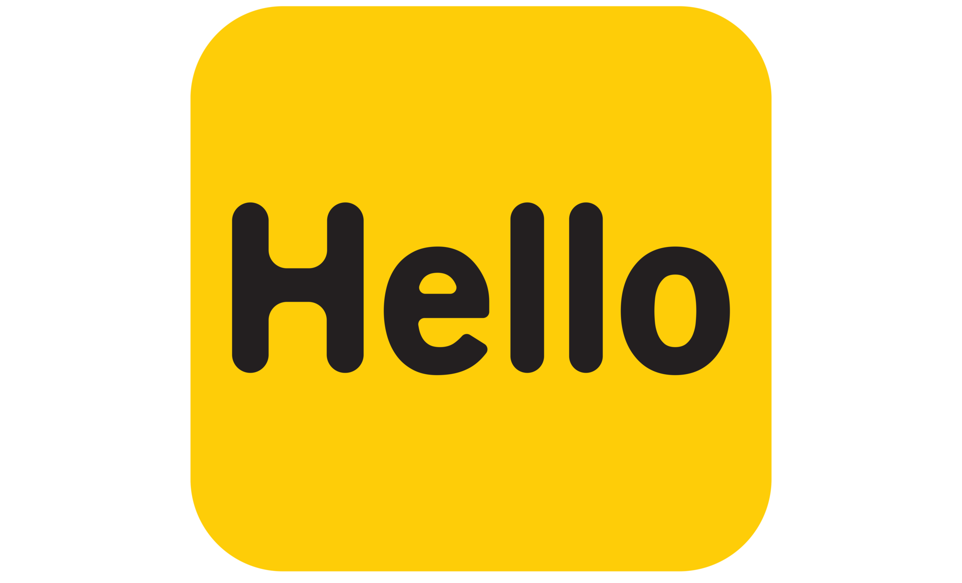hello sign on transparent background 21286372 PNG
