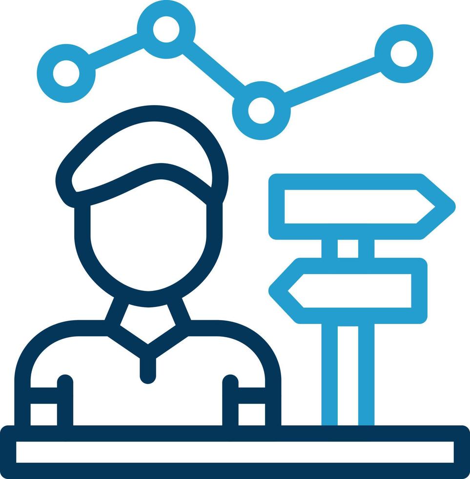 Travel Vector Icon Design