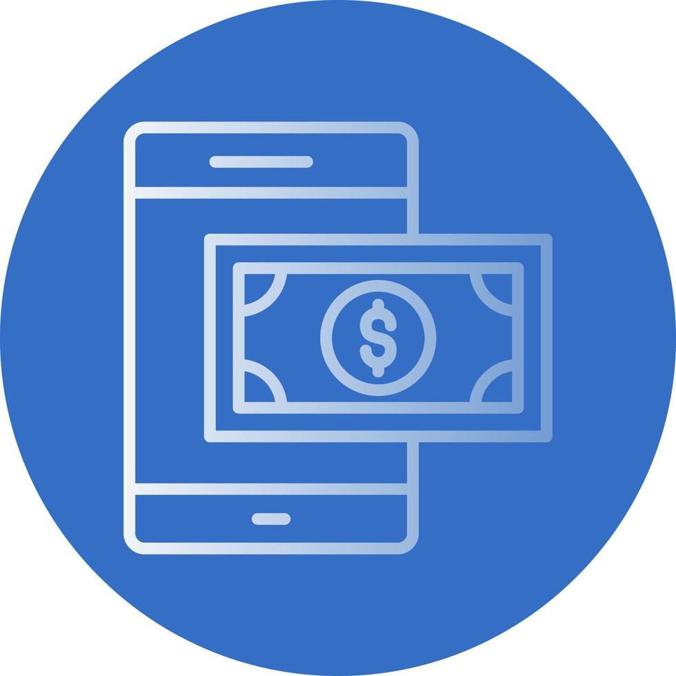 Payment Method Vector Icon Design