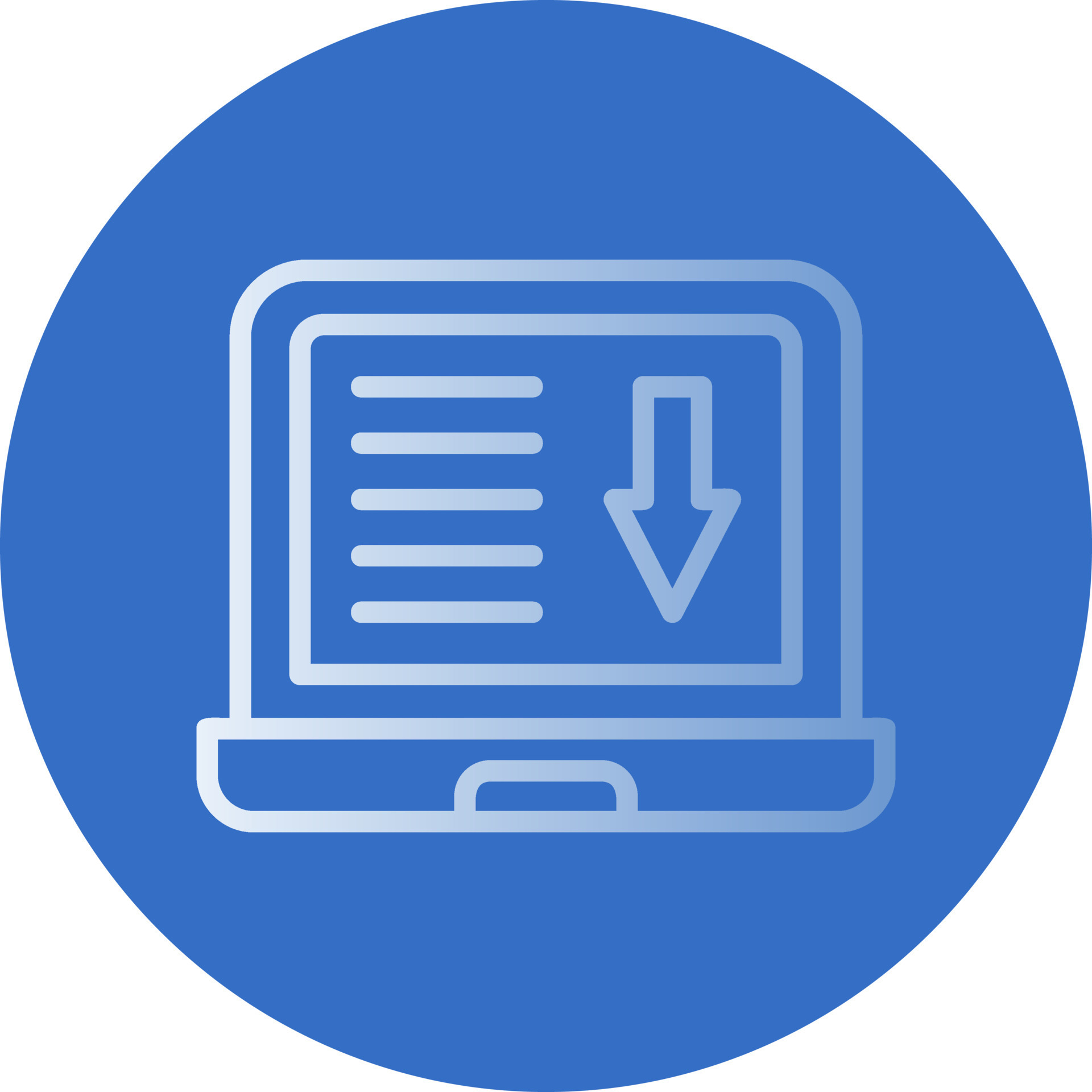 Input Vector Icon Design 21288390 Vector Art at Vecteezy