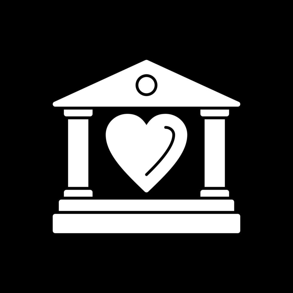 Heart Vector Icon Design